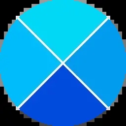 fixwin(系統(tǒng)優(yōu)化)官方版