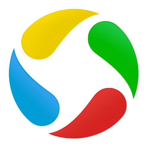 應用寶PC客戶端官方最新版 V5.8.3.5400