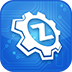 驅動總裁2023官方最新版 V2.13.0.8