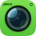 POCO圖片瀏覽器PC客戶端  V1.0.0.5