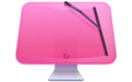 CleanMyMac X(Mac優化清理)PC客戶端下載 v4.7.0