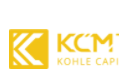 KCM行情寶(行情分析)PC客戶端 