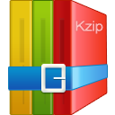 快壓電腦版(kuaizip)免費(fèi)最新版PC客戶端 v3.3.2.0 