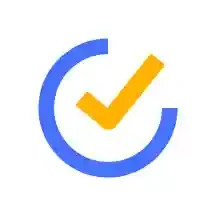 滴答清單(書簽代辦)PC客戶端官方最新版 V3.8.0.0