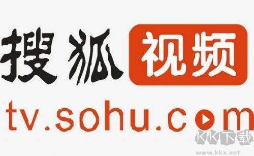 搜狐視頻HD(內置)版2023官方最新版