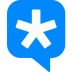 TIM電腦版客戶端官方版最新下載 V3.4.8.22092