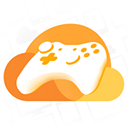 隨樂游云游戲電視版(影視隨心看)PC客戶端 V3.5.5
