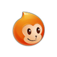 快玩游戲盒PC客戶端漢化最新官方版  V3.6.5.6