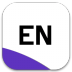 EndNote(文獻管理)PC客戶端官方版 V20.4.1.16297