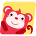 火花思維電腦版客戶端官方新版本 V2.29.0