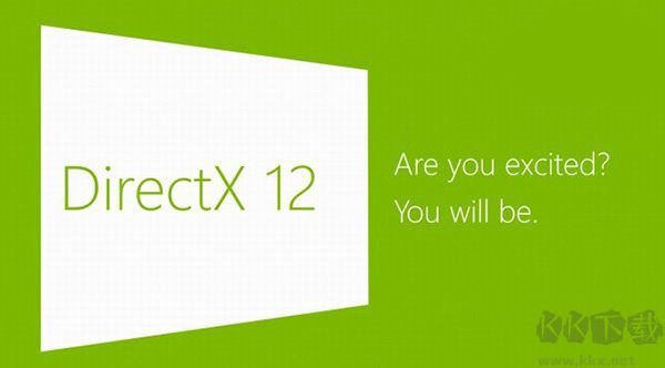 microsoftdirectx電腦版客戶端