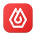 即時設計PC客戶端 V1.0.2.0