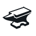 黑盒工坊(魔獸福音)PC客戶端2023官方最新版 V1.9.17