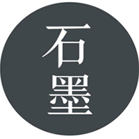 石墨文檔電腦客戶端最新版 V3.3.1.0