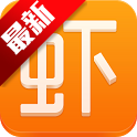 蝦米音樂(熱門免費)PC客戶端2023官方最新版