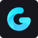 GoLink加速器(游戲加速)PC客戶端最新版 V1.0.8.8