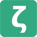 Zettlr中文多語免費版 v3.0.0