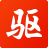 驅動精靈萬能網卡版 v9.61.3708.3054