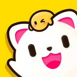 帶帶陪玩(優質高效)電腦版客戶端最新版 V3.8.6