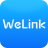 WeLink(高效辦公)電腦客戶端專業最新版 V7.31.6.476