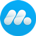 MuMu模擬器PC客戶端 V3.5.6.1899