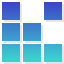 RegCool(高級注冊表管理工具)中文綠色版 v1.342