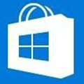 Microsoft Store(應用商店)電腦版客戶端官方版 v22204.1401.3.0
