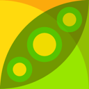 PeaZip壓縮工具免費無廣告版 v9.4.0