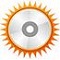 AnyBurn(光盤刻錄)中文免費版 v5.8