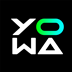 YOWA云游戲PC客戶端最新版 V2.0.7.866