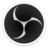 OBS Studio(視頻錄制)PC專業(yè)版最新 v29.0.2