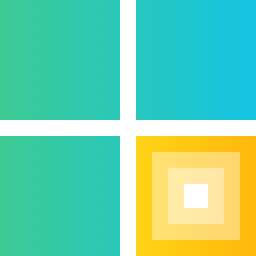 win8優化大師PC客戶端2023官方最新版 V7.99