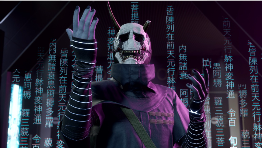 幽靈線東京修改器下載-幽靈線東京全能修改器/風靈月影修改器-幽靈線東京修改器合集
