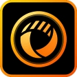 Cyber??Link PhotoDirector Ultra照片大師綠色便攜版 v14.8.2030.0