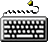 Clavier+鍵盤快捷鍵管理漢化版 v11.4.0