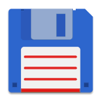 Total Commander文件資源管理器漢化版 v11.01