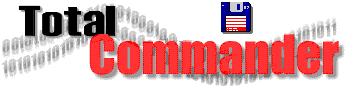 Total Commander文件資源管理器漢化版