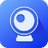 EV虛擬攝像頭PC客戶端2023官方最新版 v1.0.6