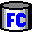 FastCopy Pro(文件快速復(fù)制工具)漢化破解版 v5.3.1