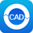 風云CAD轉換器PC客戶端官方版 v2.0.0.1