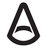 Arnold for Maya(全新引擎渲染)專業(yè)版2023最新 v5.2.0