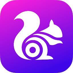 UcTurbo瀏覽器專業版2023最新 V2010.8.28.1