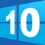 Windows 10 Manager(仿真)PC專業版2023最新 v3.8.4