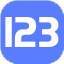 123云盤(云端存儲)PC客戶端2023最新版 v1.2.0