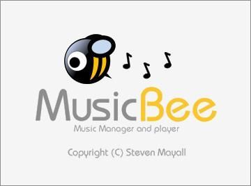 MusicBee專業版2023最新
