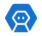 友友機器人YoYoRobot(兼容Win11) v1.3.4