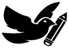 Skylark(文本編輯器)漢化版 v4.0.5