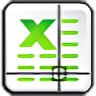 勤哲cad服務器PC專業版 V3.8.7.1021