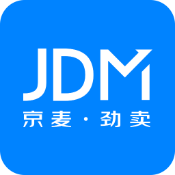 京麥賣家工作臺pc端專業版 v10.3.1 