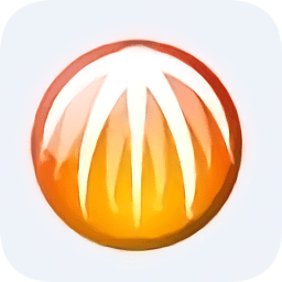 BitComet解鎖全功能版-BT資源下載利器 v2.03.8.22